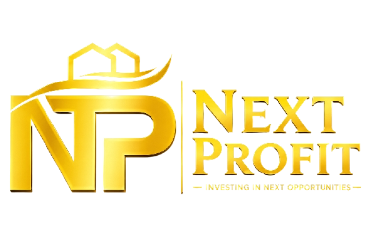 Next Profit